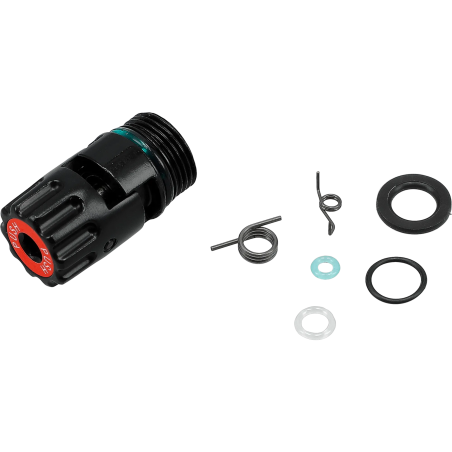 SERVICE KIT TP50C / TP50C T4E CAL 50 - UMAREX