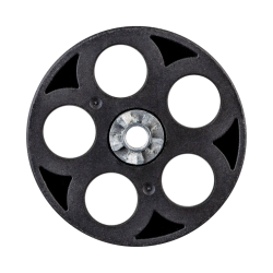 BARILLET T4E TR68 CAL 68