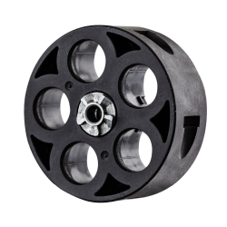 BARILLET T4E TR68 CAL 68