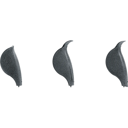 Umarex - CROSSE S, M-L, L POUR M&P9 T4E M2.0 SMITH & WESSON