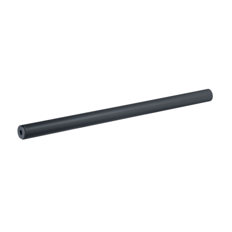 CANON SLEEVE RPE UMAREX