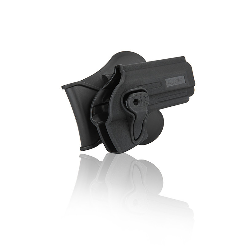 HOLSTER TAURUS MILLENNIUM / G3