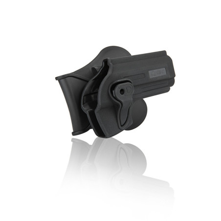 HOLSTER TAURUS MILLENNIUM / G3