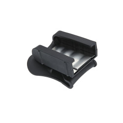 PORTE CARTOUCHES CAL.12