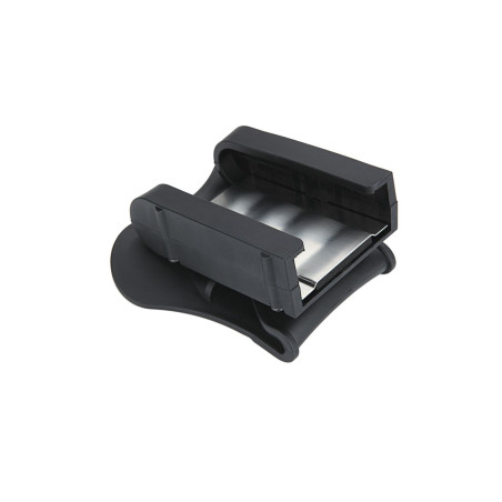 PORTE CARTOUCHES CAL.12