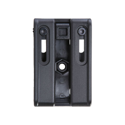 FIXATION HOLSTER POUR CEINTURE