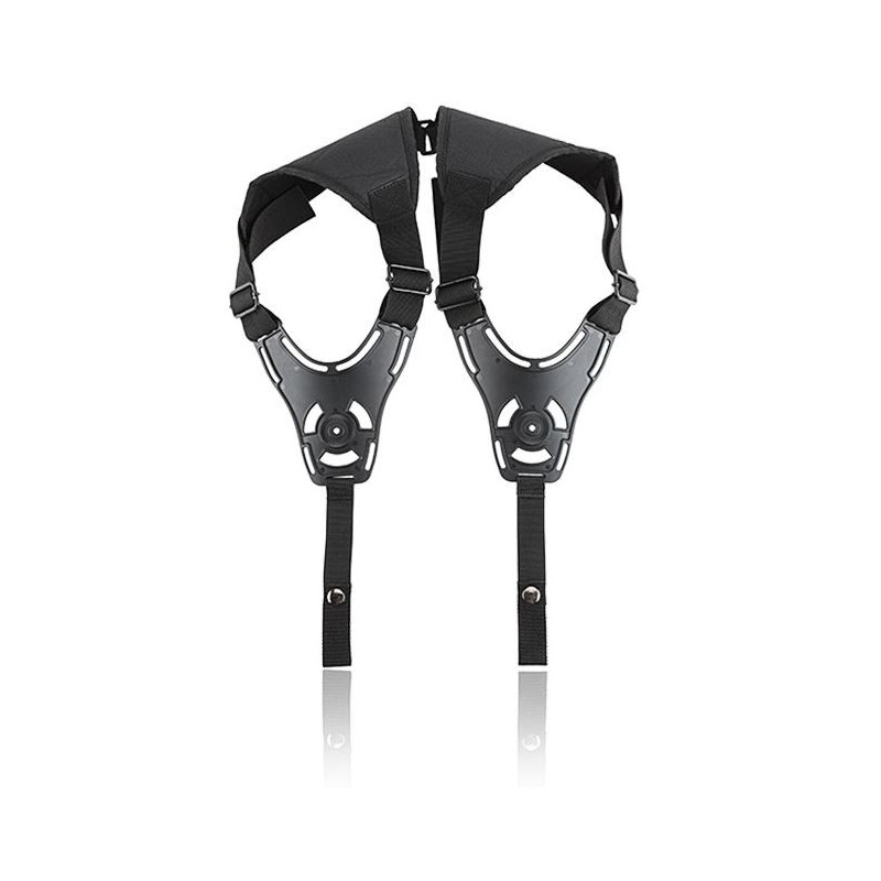 HARNAIS D'EPAULE SHH