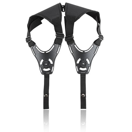 HARNAIS D'EPAULE SHH