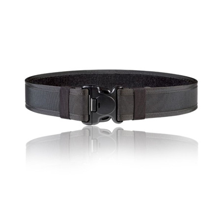 CEINTURE NOIRE 3 POINTS TAILLE XL