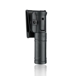 PORTE MATRAQUE UNIVERSEL