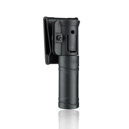 PORTE MATRAQUE UNIVERSEL