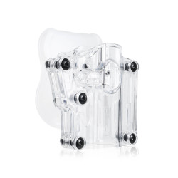 HOLSTER UNIVERSEL TRANSPARENT