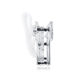 HOLSTER UNIVERSEL TRANSPARENT