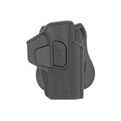 HOLSTER SP2022 G4 NOIR