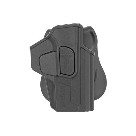 HOLSTER SP2022 G4 NOIR