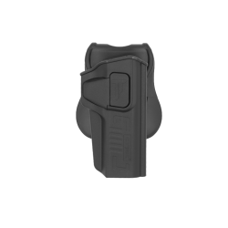 HOLSTER 1911 5" G4