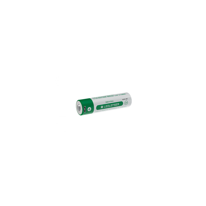 BATTERIE RECHARGEABLE 3.6V 880MAH POUR MH4 ML4 P5R