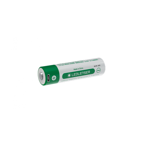 BATTERIE RECHARGEABLE 3.6V 880MAH POUR MH4 ML4 P5R