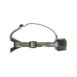 FRONTALE HF8R CORE RGB CAMO