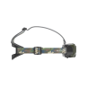 FRONTALE HF8R CORE RGB CAMO