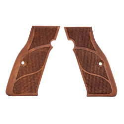 PLAQUETTES BOIS CZ SHADOW