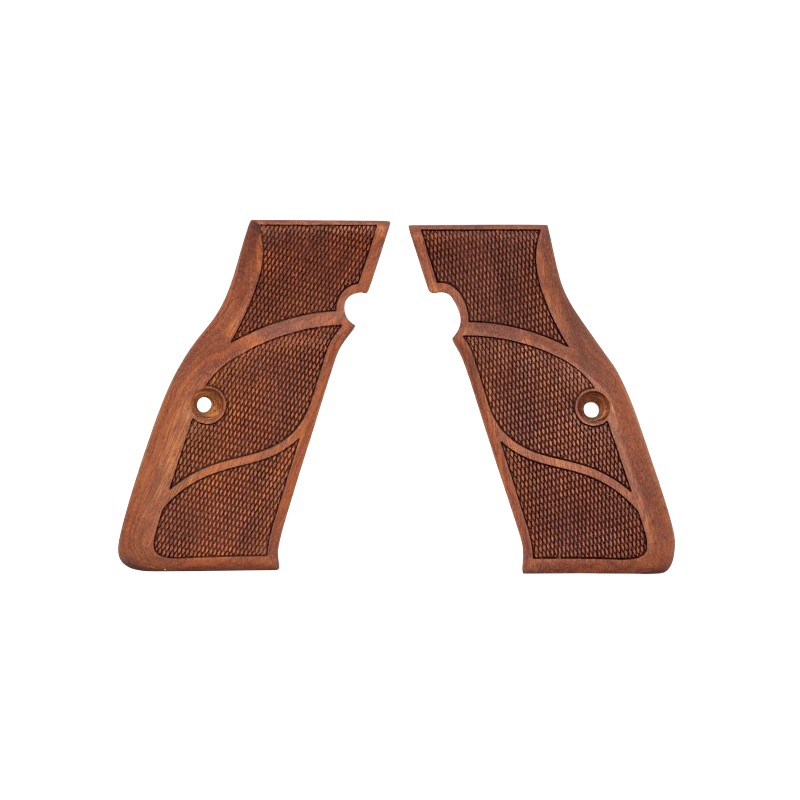 PLAQUETTES BOIS CZ SHADOW