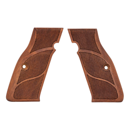 PLAQUETTES BOIS CZ SHADOW