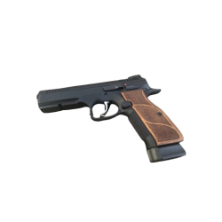 PLAQUETTES BOIS CZ SHADOW