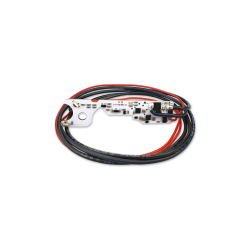 PERUN V3 HYBRID (UNIVERSAL WIRING)