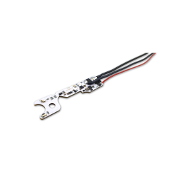 PERUN V3 HYBRID (UNIVERSAL WIRING)