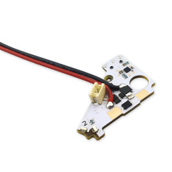 PERUN FOR KRYTAC KRISS VECTOR