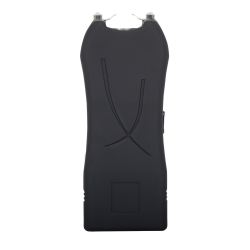 PRAGA - SHOCKER LAMPE X7 3 800 000 V