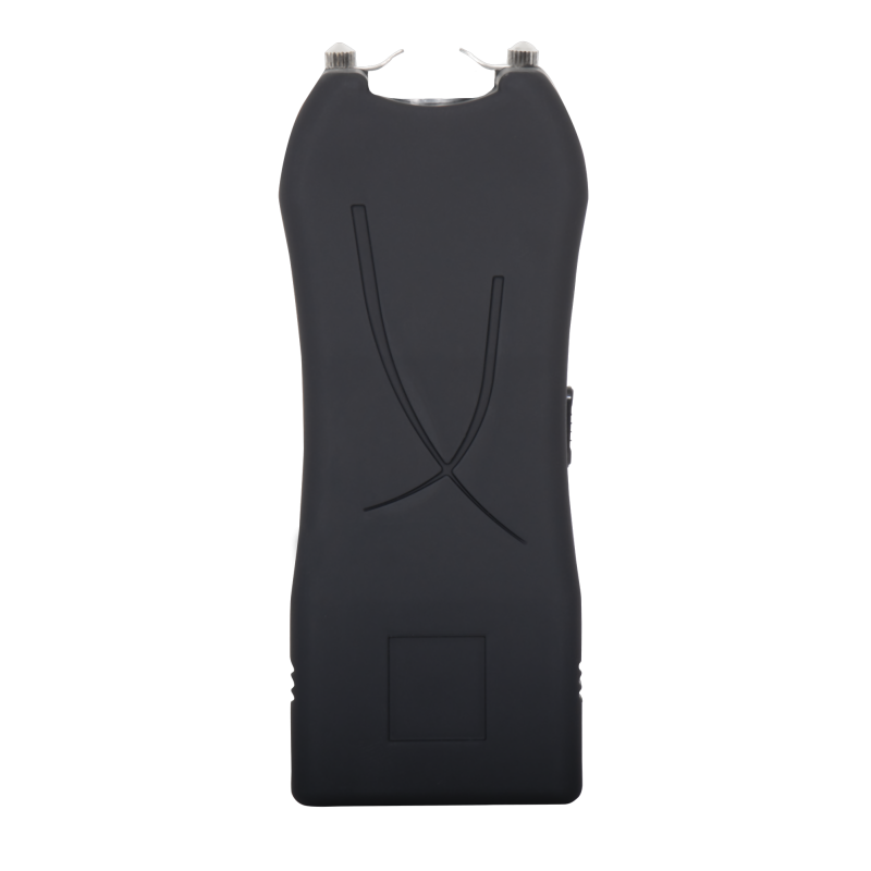 PRAGA - SHOCKER LAMPE X7 3 800 000 V