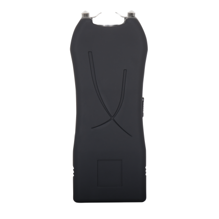 PRAGA - SHOCKER LAMPE X7 3 800 000 V