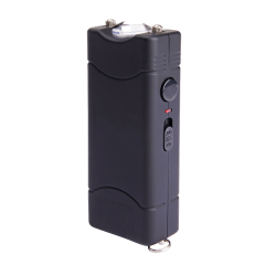 SHOCKER LAMPE KARO MINI 3 800 000 V