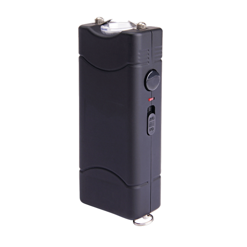 SHOCKER LAMPE KARO MINI 3 800 000 V