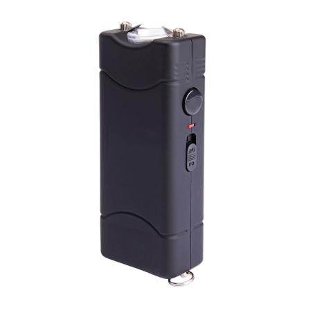 SHOCKER LAMPE KARO MINI 3 800 000 V