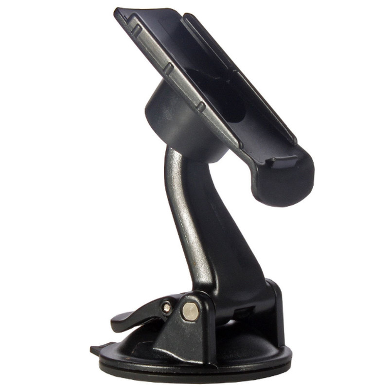 SUPPORT VENTOUSE PARE BRISE GPS COMPATIBLE ASTRO 320/ALPHA