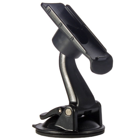 SUPPORT VENTOUSE PARE BRISE GPS COMPATIBLE ASTRO 320/ALPHA