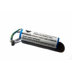 BATTERIE 3400MHA COMPATIBLE DC 40/DC 30