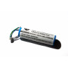 BATTERIE 3400MHA COMPATIBLE DC 40/DC 30