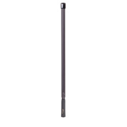 ANTENNE CENTRALE IBIZA V3 SOUPLE 46CM