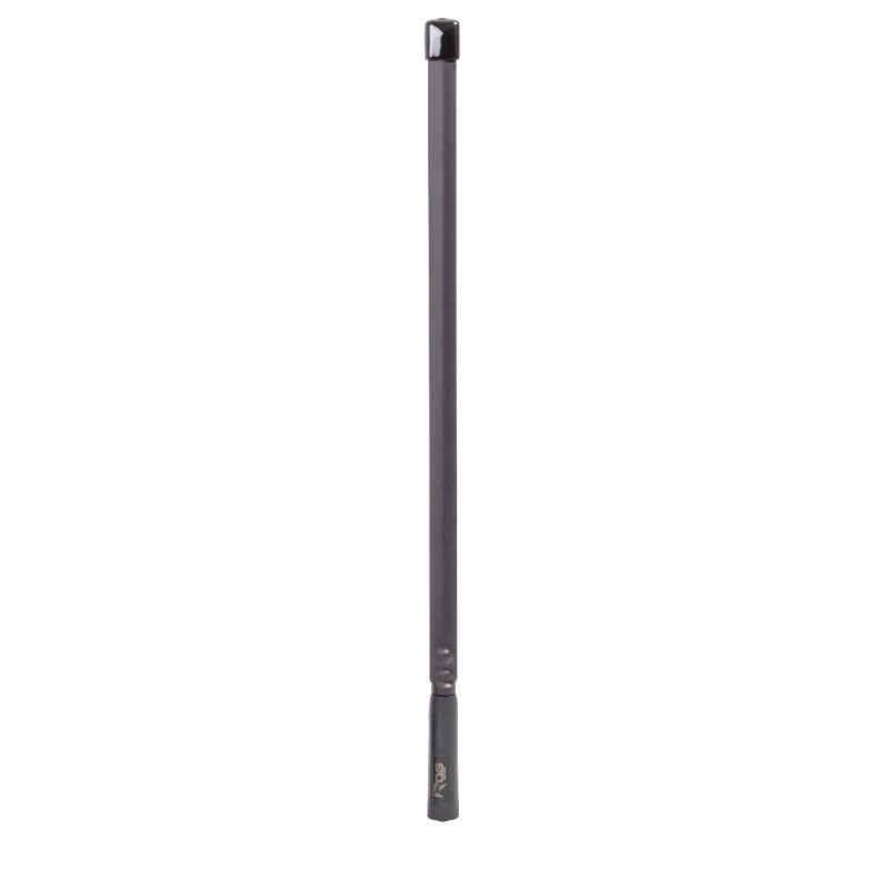 ANTENNE CENTRALE IBIZA V3 SOUPLE 46CM