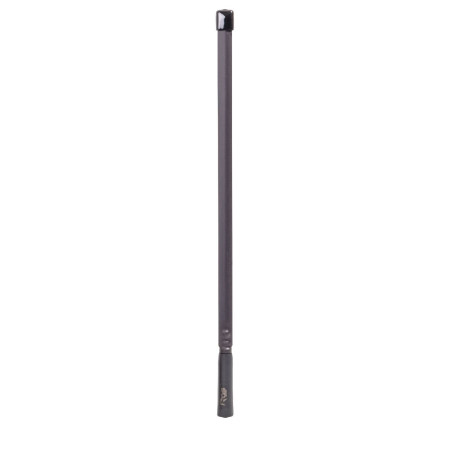 ANTENNE CENTRALE IBIZA V3 SOUPLE 46CM