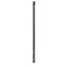 ANTENNE CENTRALE IBIZA V3 SOUPLE 46CM