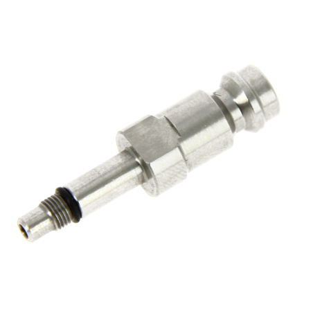 Valve HPA MARUI(EU type)