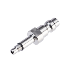 Valve HPA KWA/KSC (US type)