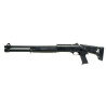 FUSIL A POMPE 6MM M56DL BURST RESSORT - AIRSOFT