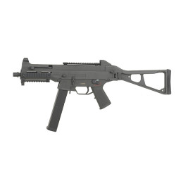 REPLIQUE LONGUE 6MM UMD SPORTLINE - AIRSOFT