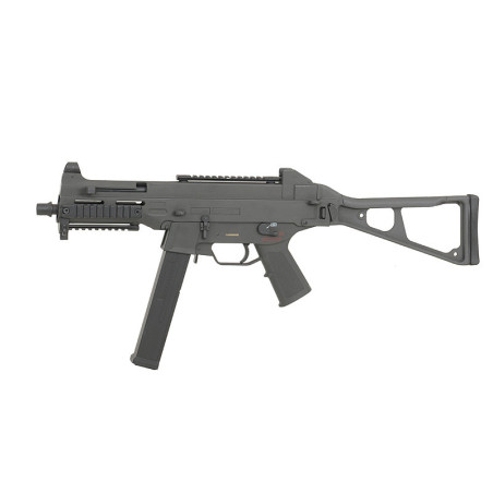 REPLIQUE LONGUE 6MM UMD SPORTLINE - AIRSOFT